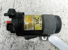 Recambio de bobina encendido para opel corsa a gl referencia OEM IAM   