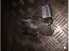 Recambio de cerradura puerta delantera derecha para mercedes-benz atego 4-cilindros 4x2/bm 970/2/5/6 815 (4x2) om 904 la l (larg