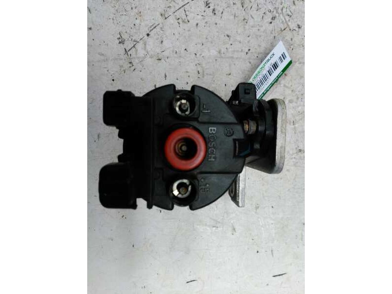 Recambio de bobina encendido para opel corsa a gl referencia OEM IAM   