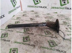 Recambio de soporte guardabarros trasero para renault magnum ab 2005 cabina adel.tractor semirr. 4x2 4xx.18 gran espacio referen 2