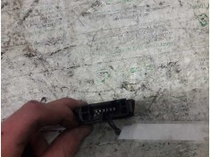 Recambio de warning para fiat stilo (192) 1.9 jtd cat referencia OEM IAM    2