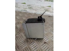 Recambio de modulo electronico para mercedes-benz axor 2-ejes 18 ton 2004  1843 4x2 om 457 la l (largo) referencia OEM IAM A0005 2