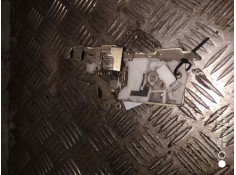 Recambio de cerradura puerta delantera derecha para mercedes-benz atego 4-cilindros 4x2/bm 970/2/5/6 815 (4x2) om 904 la l (larg 2