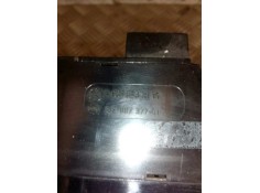 Recambio de caja reles / fusibles para mercedes-benz axor 2-ejes 18 ton 2004  1843 4x2 om 457 la l (largo) referencia OEM IAM A0 2