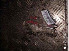 Recambio de cerradura puerta delantera derecha para mercedes-benz atego 4-cilindros 4x2/bm 970/2/5/6 815 (4x2) om 904 la l (larg