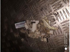 Recambio de cerradura puerta delantera derecha para mercedes-benz atego 4-cilindros 4x2/bm 970/2/5/6 815 (4x2) om 904 la l (larg 2