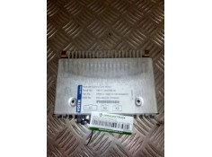 Recambio de modulo electronico para mercedes-benz axor 2-ejes 18 ton 2004  1843 4x2 om 457 la l (largo) referencia OEM IAM 00044