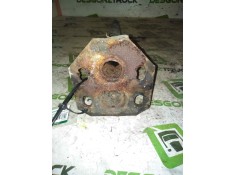 Recambio de soporte guardabarros trasero para renault magnum ab 2005 cabina adel.tractor semirr. 4x2 4xx.18 gran espacio referen 2