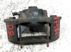 Recambio de pinza freno delantera derecha para opel corsa a gl referencia OEM IAM   