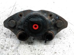 Recambio de pinza freno delantera derecha para opel corsa a gl referencia OEM IAM    2