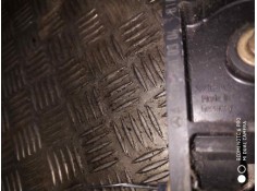 Recambio de pedal acelerador para mercedes-benz atego 6-cil. 4x4 bm 970/2/6 1225 (4x4) om 906 la l (largo) referencia OEM IAM A9 2