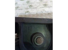 Recambio de pedal acelerador para mercedes-benz axor 2-ejes 18 ton 2004  1843 4x2 om 457 la l (largo) referencia OEM IAM A970300 2