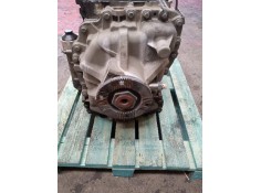 Recambio de despiece caja cambios para volvo fmx xxx fg 4x2 std/med corto referencia OEM IAM AT2612E 31901717 1100457507 2