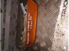 Recambio de piloto delantero izquierdo para mercedes-benz vario (tw2) bm 668 / 670 fg  815 d om 904 la cabina individual referen