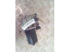 Recambio de motor limpia delantero para mercedes-benz axor 2-ejes 18 ton 2004  1843 4x2 om 457 la l (largo) referencia OEM IAM 4