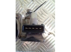 Recambio de motor limpia delantero para mercedes-benz axor 2-ejes 18 ton 2004  1843 4x2 om 457 la l (largo) referencia OEM IAM 4 2