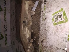 Recambio de piloto delantero izquierdo para mercedes-benz vario (tw2) bm 668 / 670 fg  815 d om 904 la cabina individual referen 2