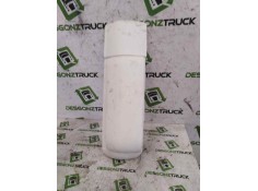 Recambio de deflector derecho para man f2000 evolution f 2000 fki fk gran espacio referencia OEM IAM 81624102250 81624100020 