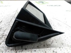 Recambio de retrovisor izquierdo para opel corsa a gl referencia OEM IAM    2