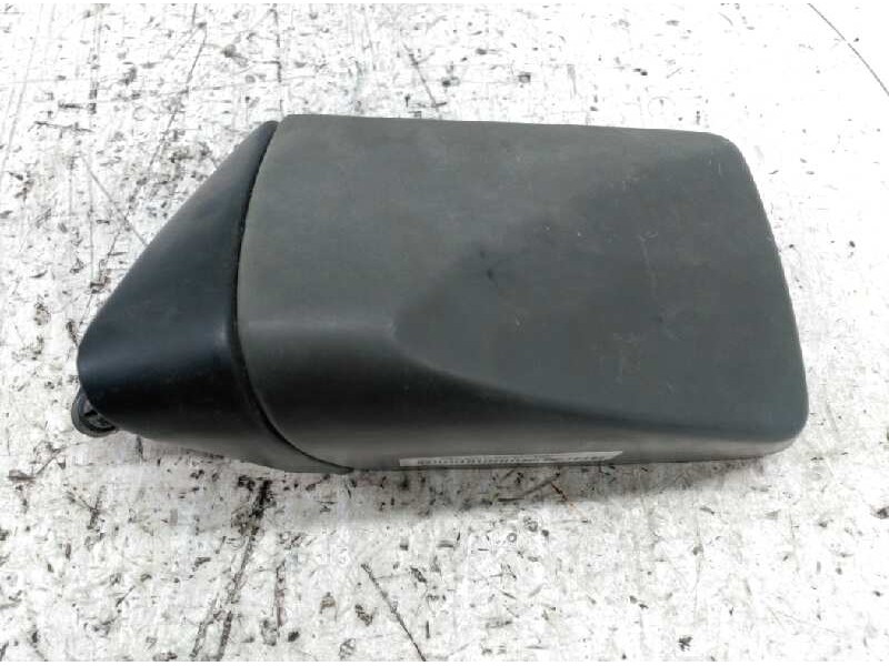 Recambio de retrovisor izquierdo para opel corsa a gl referencia OEM IAM   