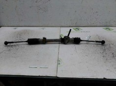 Recambio de cremallera direccion para opel corsa a gl referencia OEM IAM 26006641  