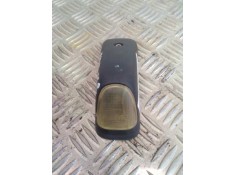 Recambio de piloto luz galibo izquierdo para mercedes-benz axor 2-ejes 18 ton 2004  1843 4x2 om 457 la l (largo) referencia OEM 