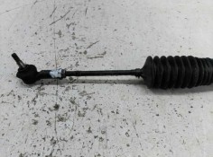 Recambio de cremallera direccion para opel corsa a gl referencia OEM IAM 26006641   2