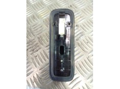 Recambio de piloto luz galibo izquierdo para mercedes-benz axor 2-ejes 18 ton 2004  1843 4x2 om 457 la l (largo) referencia OEM  2