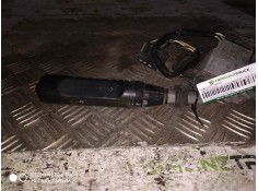 Recambio de mando limpia para mercedes-benz lk (ln2) serie / bm 674 814  om 366 con bajo techo - 1400 mm referencia OEM IAM   