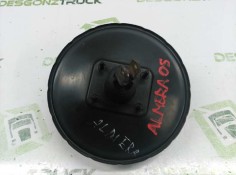 Recambio de servofreno para nissan almera (n16/e) acenta referencia OEM IAM 47210BM410 0204024723 