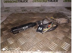 Recambio de mando limpia para mercedes-benz lk (ln2) serie / bm 674 814  om 366 con bajo techo - 1400 mm referencia OEM IAM    2