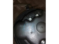 Recambio de motor calefaccion para mercedes-benz axor 2-ejes 18 ton 2004  1843 4x2 om 457 la l (largo) referencia OEM IAM 619073 2