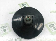 Recambio de servofreno para renault megane i fase 2 berlina (ba0) 1.4 16v century referencia OEM IAM 7700428596 03776251014 