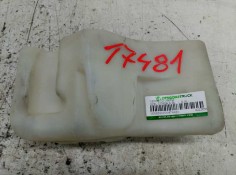 Recambio de deposito limpia para opel corsa a gl referencia OEM IAM 90226560  