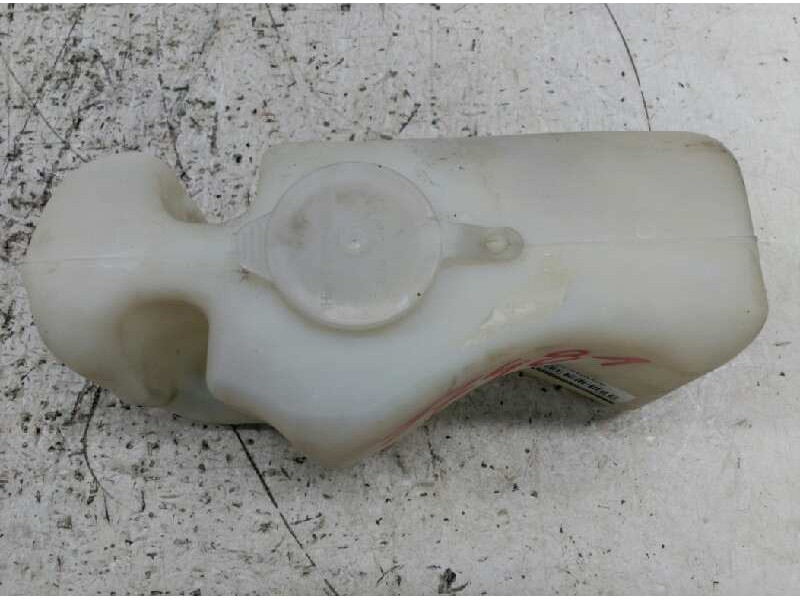 Recambio de deposito limpia para opel corsa a gl referencia OEM IAM 90226560  