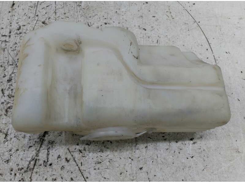 Recambio de deposito limpia para opel corsa a gl referencia OEM IAM 90226560  