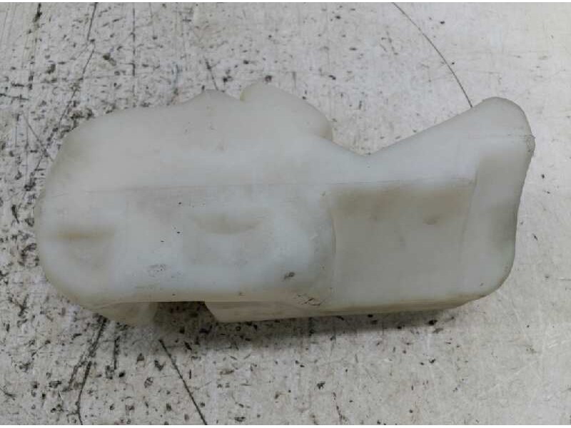 Recambio de deposito limpia para opel corsa a gl referencia OEM IAM 90226560  