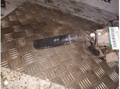 Recambio de mando limpia para mercedes-benz lk (ln2) serie / bm 674 814  om 366 con bajo techo - 1400 mm referencia OEM IAM 6205