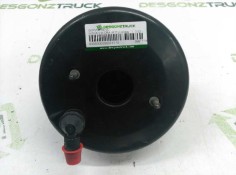 Recambio de servofreno para nissan micra (k11) holiday referencia OEM IAM 99B11T38 9680 LUCAS  2