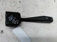 Recambio de mando limpia para opel corsa a gl referencia OEM IAM 090320305  