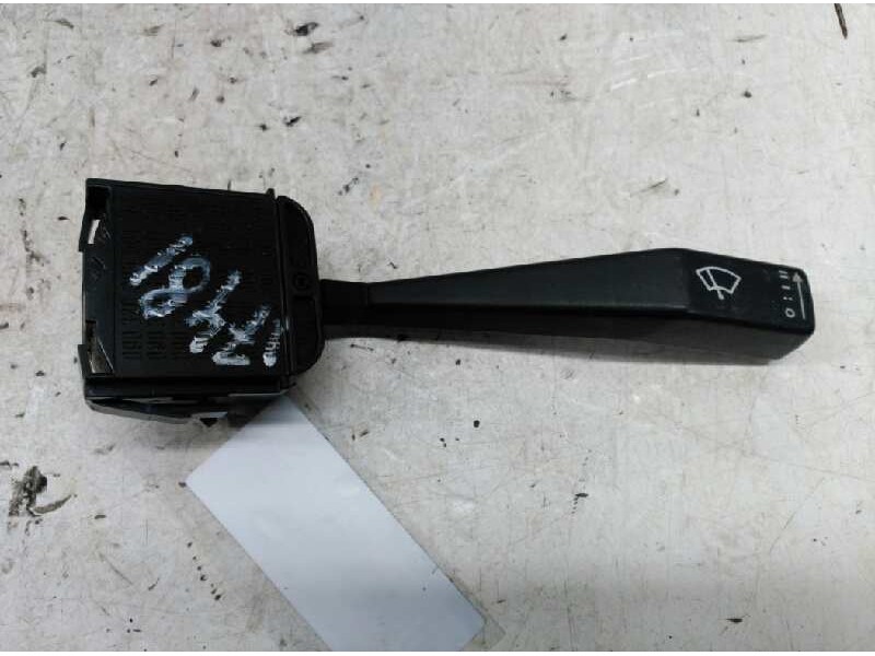 Recambio de mando limpia para opel corsa a gl referencia OEM IAM 090320305  