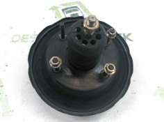 Recambio de servofreno para nissan micra (k11) holiday referencia OEM IAM 99B01T38 9553 LUCAS 