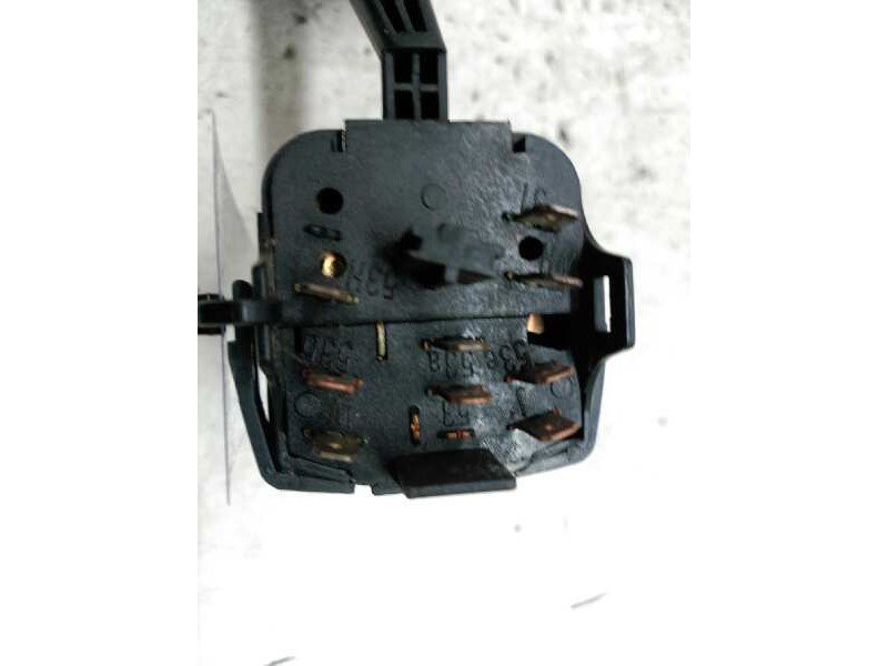 Recambio de mando limpia para opel corsa a gl referencia OEM IAM 090320305  