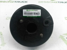 Recambio de servofreno para nissan micra (k11) holiday referencia OEM IAM 99B01T38 9553 LUCAS  2
