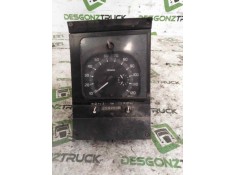 Recambio de tacografo para renault hd 250.18 premium e2 6.2 diesel referencia OEM IAM BG8456 836561 