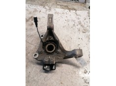 Recambio de mangueta delantera derecha para opel signum design referencia OEM IAM    2