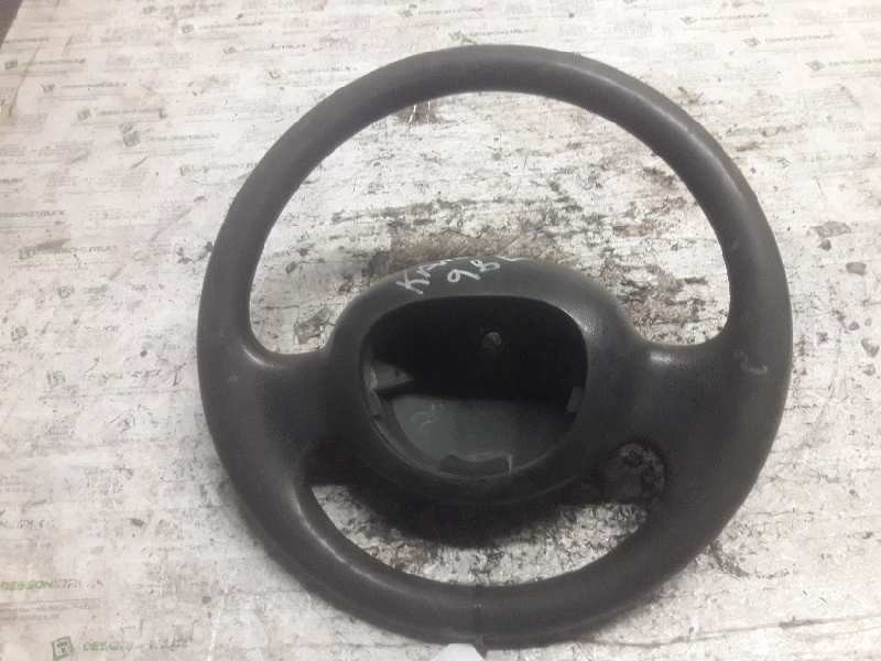 Recambio de volante para renault kangoo (f/kc0) referencia OEM IAM 7700308779B  