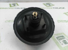 Recambio de servofreno para nissan primera berlina (p11) competence referencia OEM IAM 472109F903  