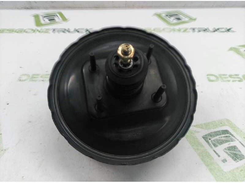 Recambio de servofreno para nissan primera berlina (p11) competence referencia OEM IAM 472109F903  