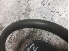 Recambio de volante para renault kangoo (f/kc0) referencia OEM IAM 7700308779B   2